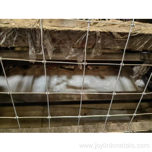 Knot Fixed-knot Game Field Fence